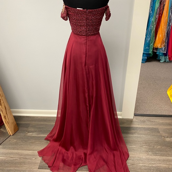 2Cute 71039 - Picture 3 of 3